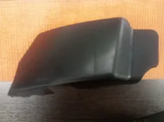 Накладка стойки MERCEDES ML 350 4MATIC