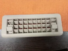 Решетка вентиляции салона LEXUS RX400H