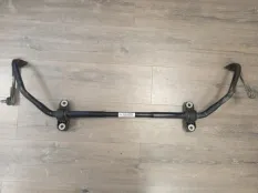 Стабилизатор BMW 520dX