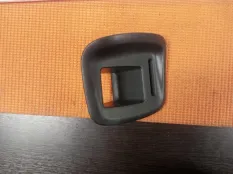 Пластик салона Mercedes-Benz Cla Coupe C117