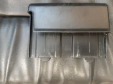 Корпус блока управления двигателем Honda CR-V