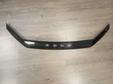 Дефлектор капота VOLKSWAGEN Polo