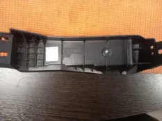 Накладка на торпедо Honda CR-V