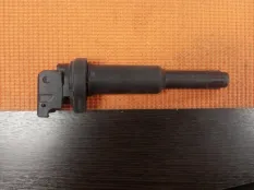 Катушка зажигания BMW 530 d