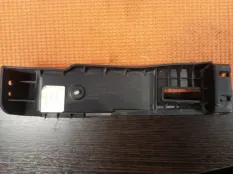 Накладка на торпедо Honda CR-V