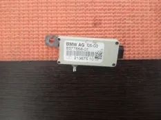 Усилитель антенны BMW X5