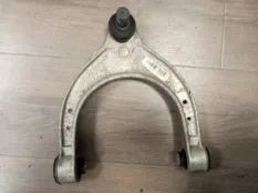 Рычаг подвески BMW 520dX