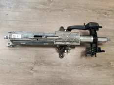 Рулевая колонка BMW 520dX