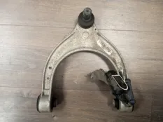 Рычаг подвески BMW 520dX