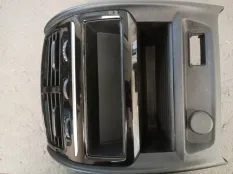 Дефлектор воздушный BMW 520dX