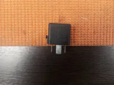 Реле MERCEDES A/B/C/E/GL