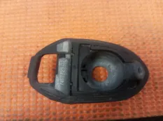 Накладка ручки BMW 520dX