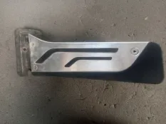 Педаль газа BMW 520dX