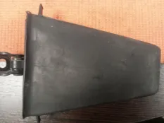 Ограничитель двери BMW X5