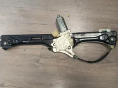 стеклоподъемник BMW X5