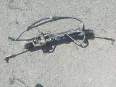 Рулевая рейка Honda CR-V