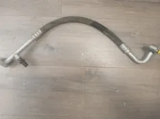 Трубка кондиционера VOLKSWAGEN Touareg