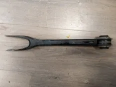 Рычаг подвески BMW 520dX