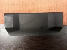 Накладка декоративная BMW 520dX