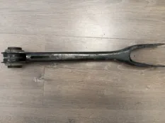 Рычаг подвески BMW 520dX