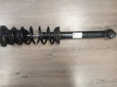 Амортизатор BMW 520dX
