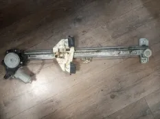 стеклоподъемник Honda CR-V