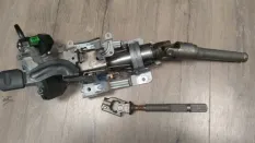 Рулевая колонка Honda CR-V