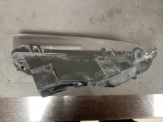 Фара противотуманная BMW 520dX