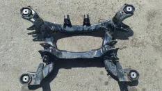 Подрамник BMW X5