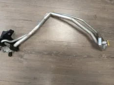 Трубка кондиционера BMW X5