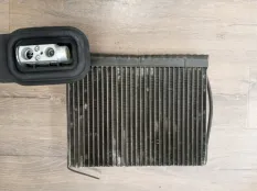 Испаритель кондиционера BMW X5 4.8i