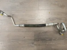 Трубка кондиционера BMW X5