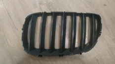 Решетка радиатора BMW X5
