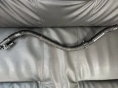Датчик давления VOLKSWAGEN Touareg