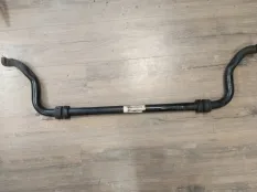 Стабилизатор PORSCHE Cayenne