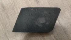 Сетка динамика BMW X5