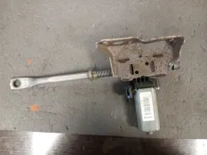 Моторчик регулировки сиденья BMW 520dX
