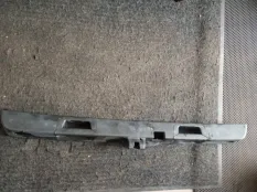 Накладка багажника MERCEDES ML 350 4MATIC