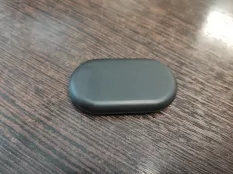 Заглушка PORSCHE Cayenne