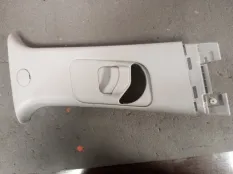 Обшивка стойки HYUNDAI SOLARIS