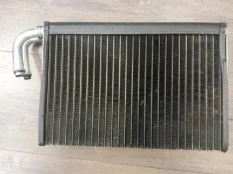 Испаритель кондиционера BMW 523