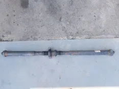 Карданный вал PORSCHE Cayenne