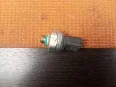 Датчик давления BMW 530 d