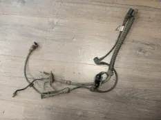 Проводка ABS PORSCHE Cayenne
