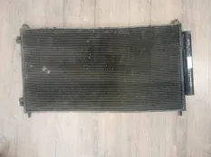 Радиатор кондиционера Honda CR-V