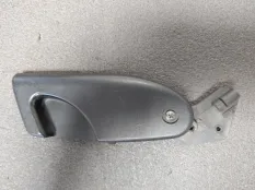 Ручка открывания капота BMW X5