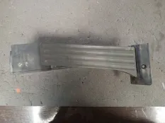 Педаль газа BMW X5 4.8i