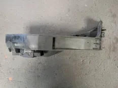 Педаль газа BMW X5 4.8i
