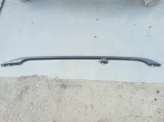 Рейлинг на крышу BMW X5