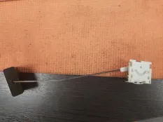 Датчик уровня топлива BMW X5